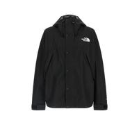 THE NORTH FACE 'Mountain Mono' Jacket L