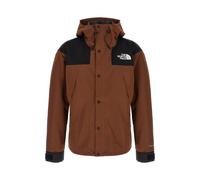 THE NORTH FACE 'Mountain Mono' Jacket M