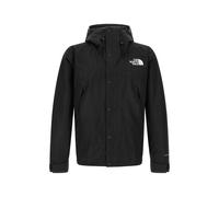 THE NORTH FACE 'Mountain Mono' Jacket XL
