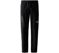 Kids' Mountain Athletics Joggers - Black, Black 12-13Y