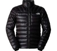The North Face - Mountaineering down jacket - M Summit Breithorn Jacket TNF Black for Men - Size M Black M