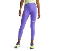 The North Face Movmynt 7/8 Leggings Optic Violet/High Purple L