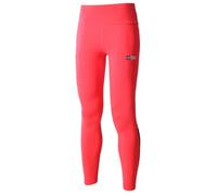 The North Face Movmynt Tight XS Women’s Pink Running and Training Tights