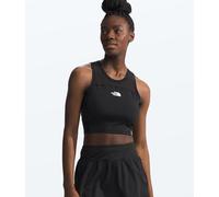 The North Face Movmynt Tiny Shirt TNF Black S