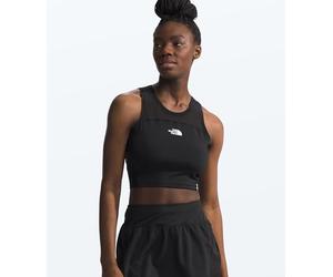 The North Face Movmynt Tiny Shirt TNF Black XS