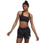 THE NORTH FACE Movmynt TNF Sports Bra Black XS