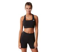 The North Face Movmynt Bra - Black - Womens M