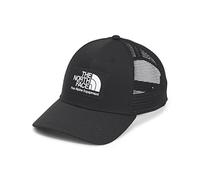 The North Face Mudder Trucker Cap Black One Size