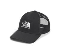 The North Face Mudder Hat TNF Black One Size