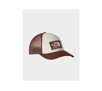 The North Face Mudder Trucker - Brown OS