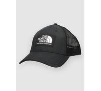 The North Face Mudder Trucker Cap Black One Size