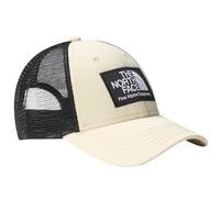 THE NORTH FACE Mudder Trucker - Men - Beige / Black - size only size- model 2026 only size
