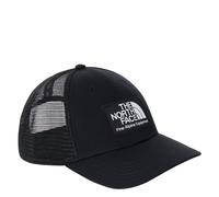 THE NORTH FACE Mudder Trucker - Men - Black - size only size- model 2026 only size