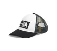 THE NORTH FACE Mudder Trucker, TNF Black/TNF White/TNF Black TNF Camo Small Print, One Size