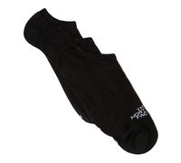 The North Face Multi Sport No Show Socks
