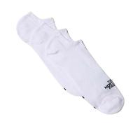 The North Face Multi Sport No Show Socks