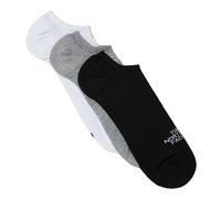 The North Face Multi Sport No Show Socks