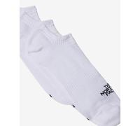 The North Face Multi Sport Socks white (3 pairs) - M