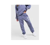 The North Face Multi Tech Joggers - Blue - Womens S