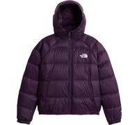 The North Face - Women's Hydrenalite Down Hoodie - Down jacket size S, blue