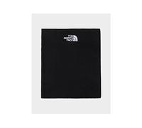 The North Face Neck Gaiter - Black One Size