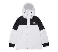 THE NORTH FACE Neo Vaiden EX Jacket 'White Black' NJ2HP50L M