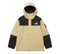 THE NORTH FACE Neo Vaiden Jacket 'Brown' NJ2HP01L L
