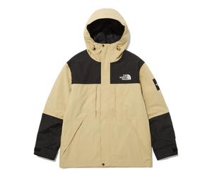 THE NORTH FACE Neo Vaiden Jacket 'Brown' NJ2HP01L XL