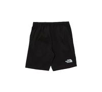 THE NORTH FACE Never Shorts TNF Black 10 Years
