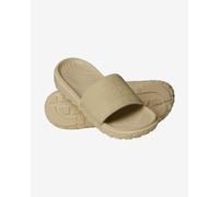 The North Face Never Stop Cush Flip Flops Light Beige - 47