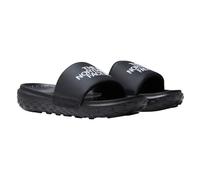 The North Face Never Stop Cush Slide 40½ Herre - Comfortable Recovery Sandals for Relaxation and Restitution