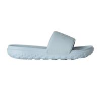 The North Face Never Stop Cush Slides