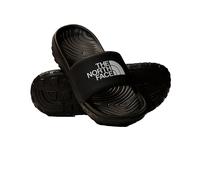 The North Face Women's W Never Stop Cush SlideSlide Sandal
