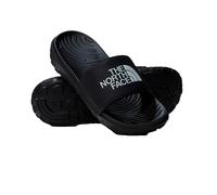 The North Face Never Stop Cush Slides