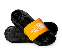 The North Face Never Stop Cush Slides