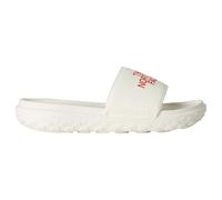 The North Face Never Stop Cush Slides