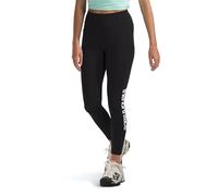 THE NORTH FACE Never Stop Leggings TNF Black 176