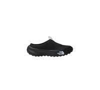The North Face Never Stop Mule TNF Black/TNF Black 6.5