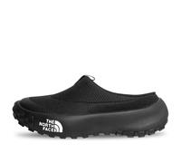 THE NORTH FACE Never Stop Mules 'Tnf Black' NF0A8A92KX7 10