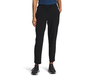 The North Face Never Stop Pants TNF Black L