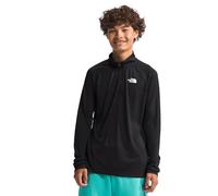 The North Face Never Stop Sweatshirt Tnf Black 7/8 Years