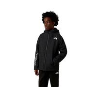 The North Face Unisex Boy’s Never Stop Synthetic Jacket Jacket (pack of 1)