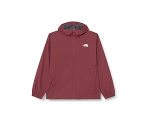 The North Face NF00A8AZ0VO M QUEST JACKET - EU Jacket Men's Sumac Size XL