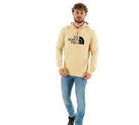 The North Face Nf00ahjy3x41 Herren