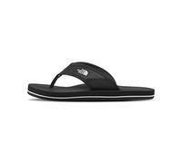 The North Face NF00CJ8SKY4 Y BASE CAMP FLIP-FLOP Men TNF BLACK/TNF WHITE UK 9