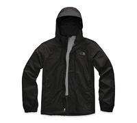 The North Face NF0A2VD5KX7 M RESOLVE 2 JACKET Jacket Men's tnf blk/tnf blk M