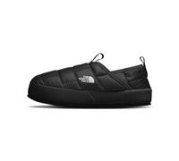 The North Face - Youth ThermoBall Traction Mule II - Slippers size 6, black