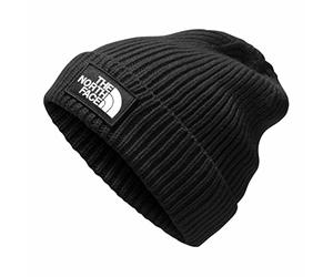 The North Face NF0A3FJX Hat Men UNI