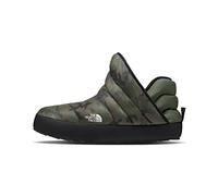 THE NORTH FACE NF0A3MKH28F1 M THERMOBALL TRACTION BOOTIE Men THYMBRSHWDCAMPRINT/TNFBLK UK 7