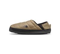 The North Face NF0A3UZNVJU1 Men’s ThermoBall™ Traction Mule V Men BEIGE UK 10